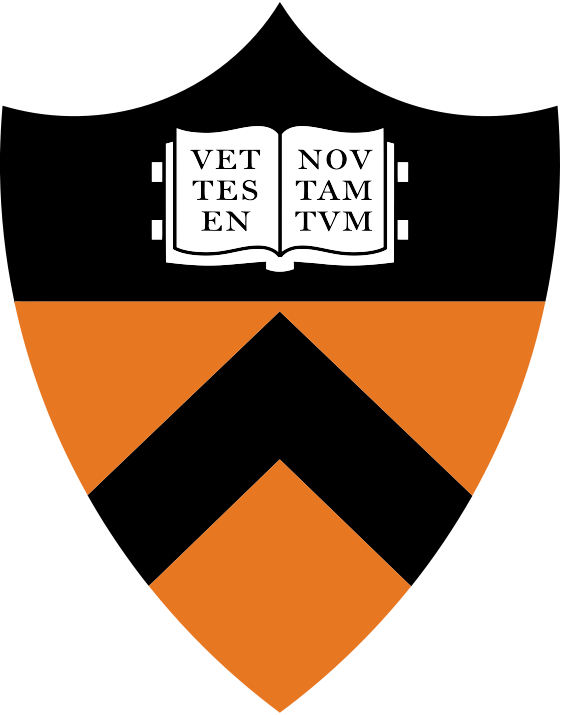 Princeton