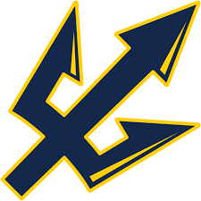 UCSD
