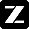 Zhipu AI